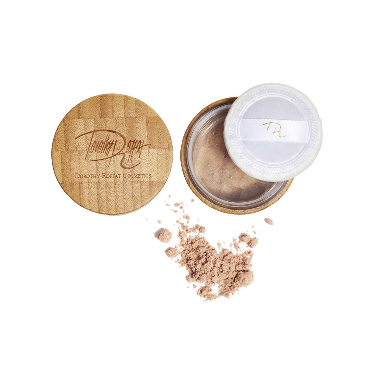 Face Powder